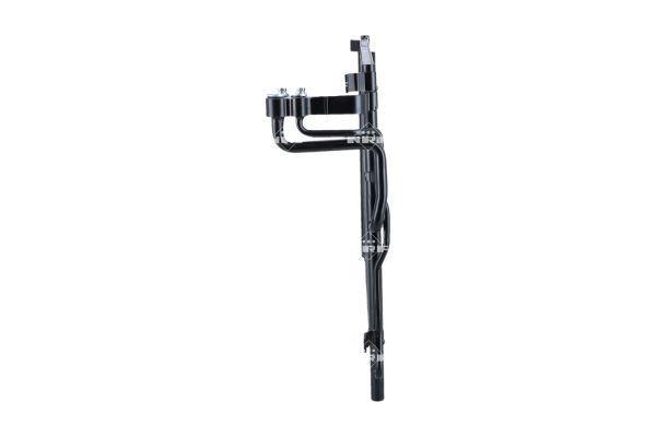 Condensador, aire acondicionado NRF B.V. ref. 350525
