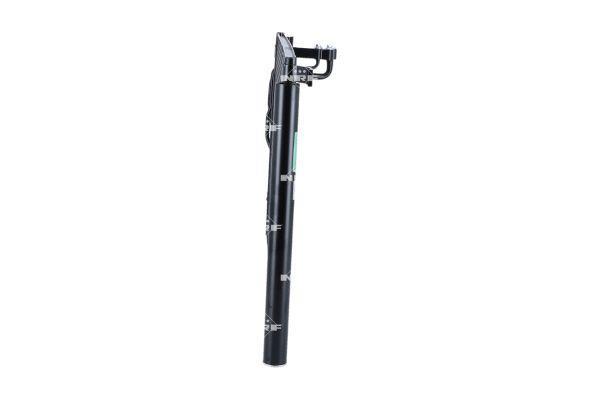 Condensador, aire acondicionado NRF B.V. ref. 350525