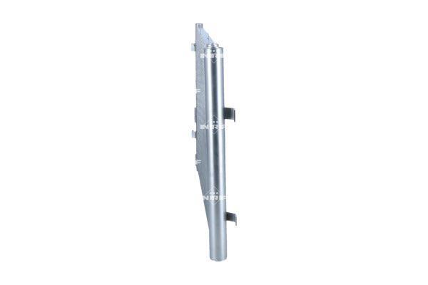 Condensador de climatização NRF B.V. ref. 350528