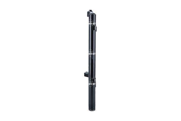 Condensador, aire acondicionado NRF B.V. ref. 350529