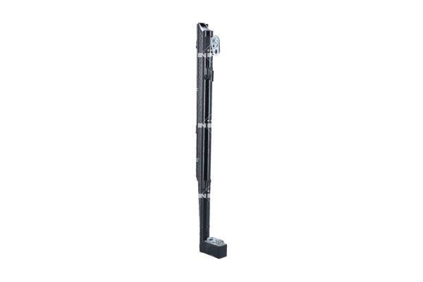 Condensador, aire acondicionado NRF B.V. ref. 350529