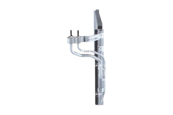 Condensador, aire acondicionado NRF B.V. ref. 350531