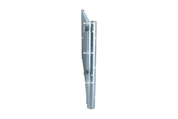 Condensador, aire acondicionado NRF B.V. ref. 350532
