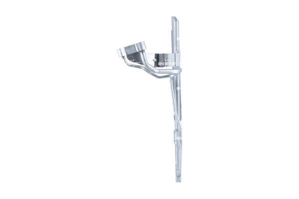 Condensador, aire acondicionado NRF B.V. ref. 350534