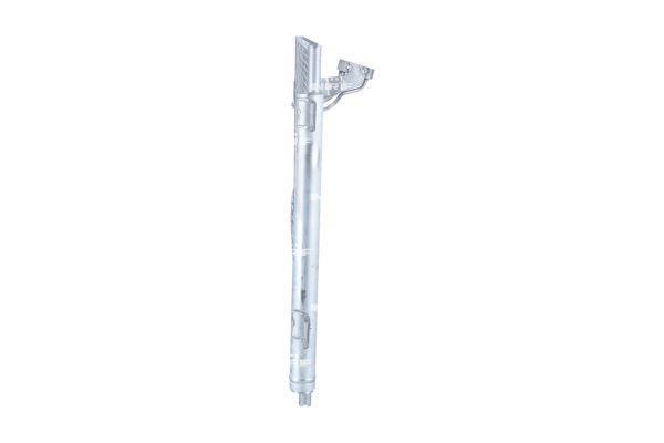 Condensador, aire acondicionado NRF B.V. ref. 350534
