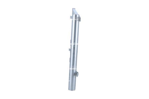 Condensador, aire acondicionado NRF B.V. ref. 350536