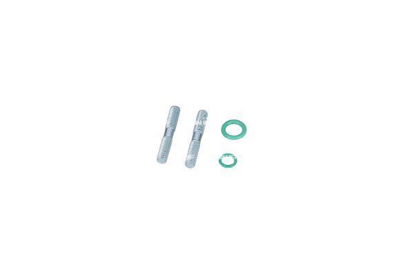 Condensador, aire acondicionado NRF B.V. ref. 350537