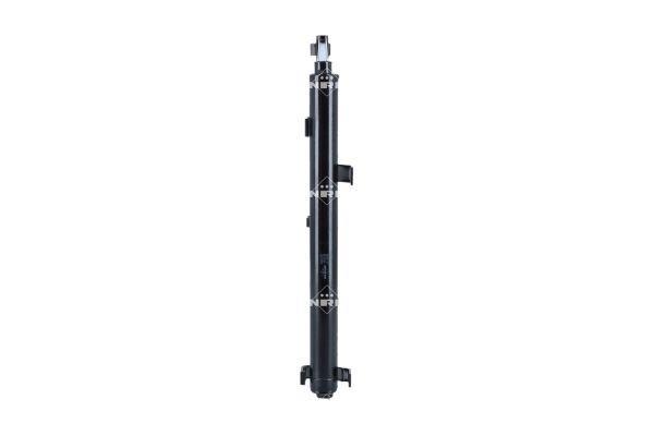 Condensador, aire acondicionado NRF B.V. ref. 350538