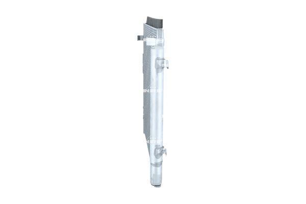 Condensador, aire acondicionado NRF B.V. ref. 350539