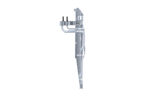 Condensador, aire acondicionado NRF B.V. ref. 350540