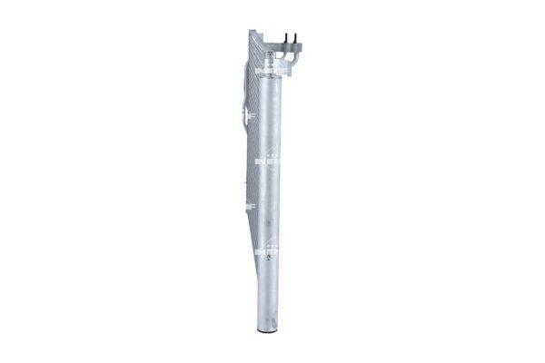 Condensador, aire acondicionado NRF B.V. ref. 350540