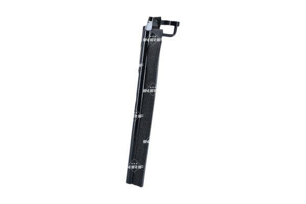 Condensador, aire acondicionado NRF B.V. ref. 350546