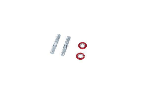 Condensador, aire acondicionado NRF B.V. ref. 350546