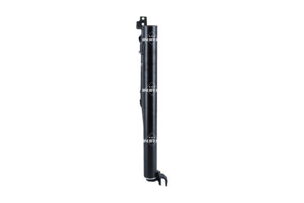 Condensador, aire acondicionado NRF B.V. ref. 350548