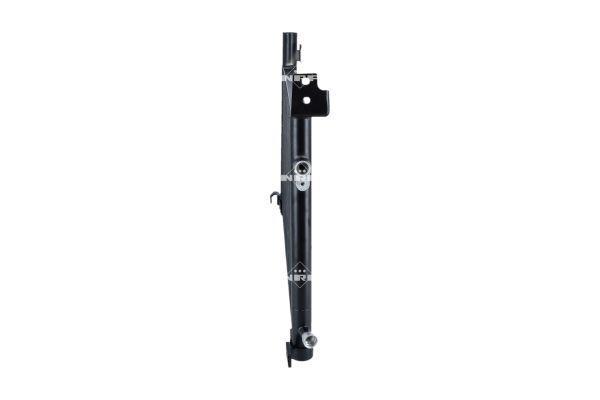 Condensador, aire acondicionado NRF B.V. ref. 350548