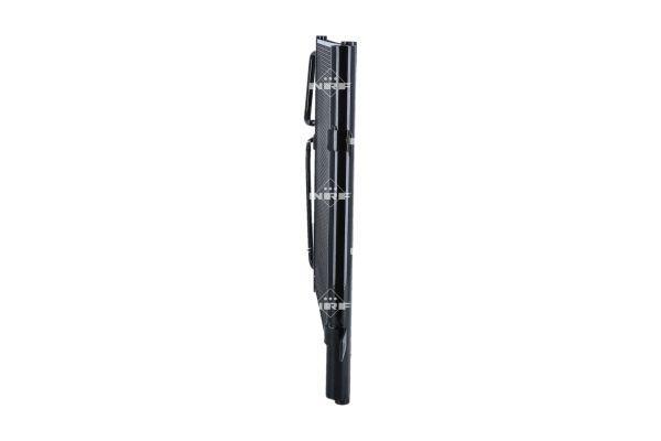 Condensador, aire acondicionado NRF B.V. ref. 350549