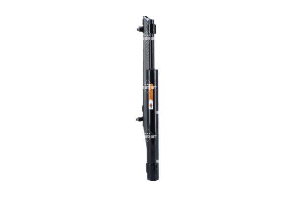 Condensador de climatização NRF B.V. ref. 350554