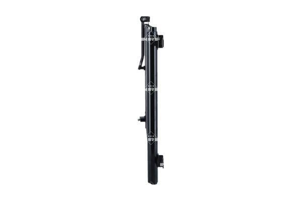 Condensador, aire acondicionado NRF B.V. ref. 350556