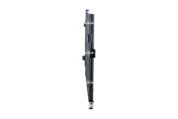 Condensador, aire acondicionado NRF B.V. ref. 350559