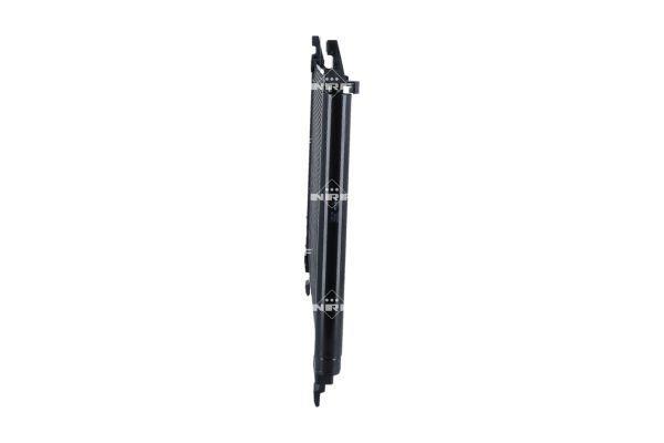 Condensador, aire acondicionado NRF B.V. ref. 350564