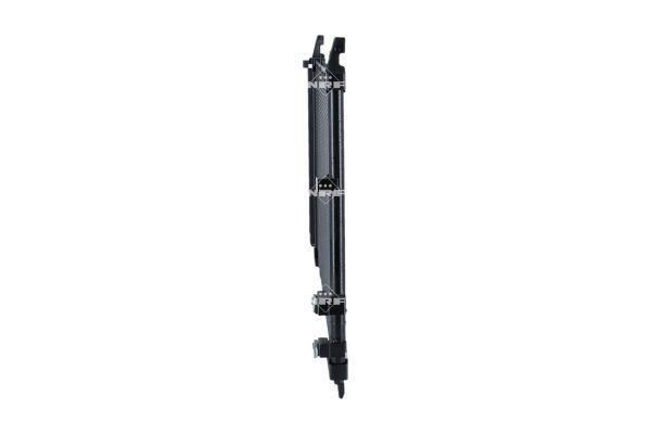 Condensador, aire acondicionado NRF B.V. ref. 350564