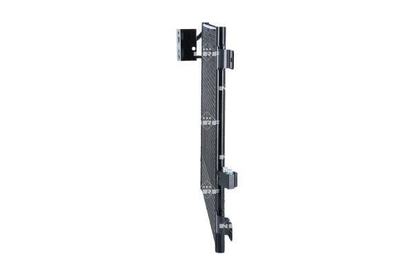 Condensador, aire acondicionado NRF B.V. ref. 350565