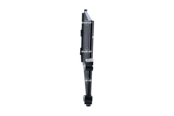Condensador, aire acondicionado NRF B.V. ref. 350566