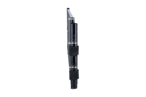 Condensador, aire acondicionado NRF B.V. ref. 350566