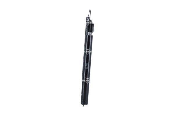 Condensador, aire acondicionado NRF B.V. ref. 350567