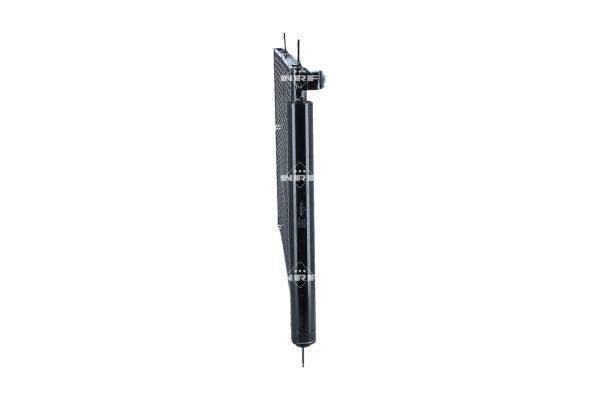Condensador, aire acondicionado NRF B.V. ref. 350570