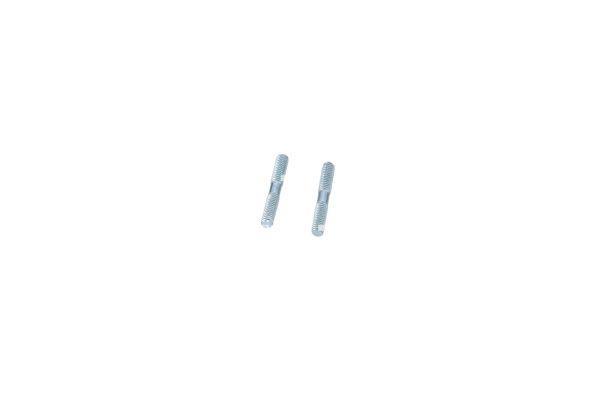 Condenseur, climatisation (Radiateur de climatisation) NRF B.V. 350571
