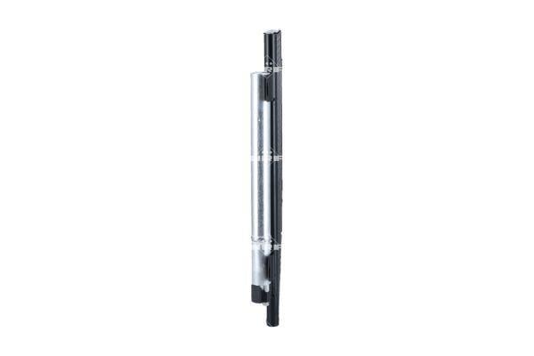 Condensador, aire acondicionado NRF B.V. ref. 350572