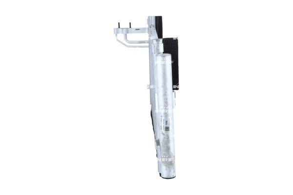 Condensador, aire acondicionado NRF B.V. ref. 350574