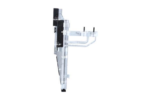 Condensador, aire acondicionado NRF B.V. ref. 350574