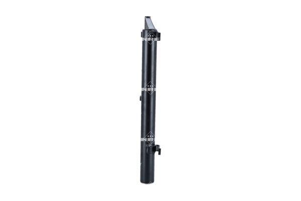 Condensador, aire acondicionado NRF B.V. ref. 350576
