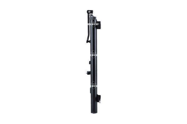 Condensador de climatização NRF B.V. ref. 350578