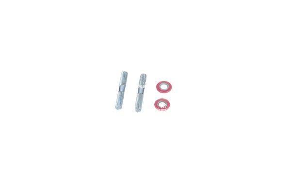 Condensador, aire acondicionado NRF B.V. ref. 350581