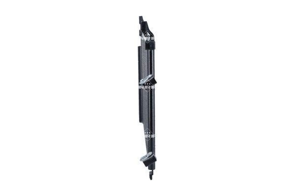 Condensador, aire acondicionado NRF B.V. ref. 350582