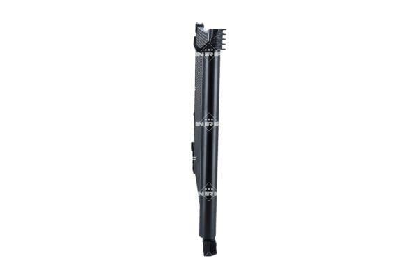 Condensador, aire acondicionado NRF B.V. ref. 350583