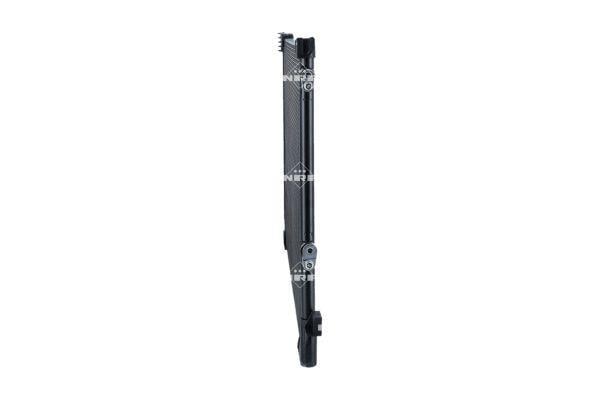 Condensador, aire acondicionado NRF B.V. ref. 350583