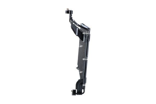 Condensador, aire acondicionado NRF B.V. ref. 350587