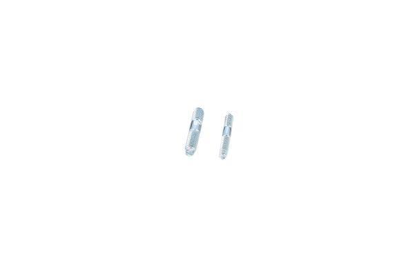 Condensador, aire acondicionado NRF B.V. ref. 350587