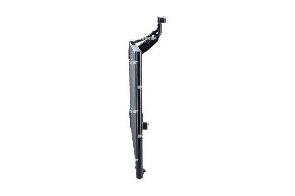 Condensador, aire acondicionado NRF B.V. ref. 350588