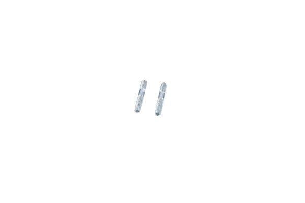 Condensador, aire acondicionado NRF B.V. ref. 350588