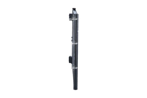 Condensador, aire acondicionado NRF B.V. ref. 350590