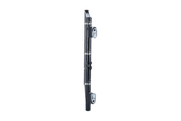 Condensador, aire acondicionado NRF B.V. ref. 350590