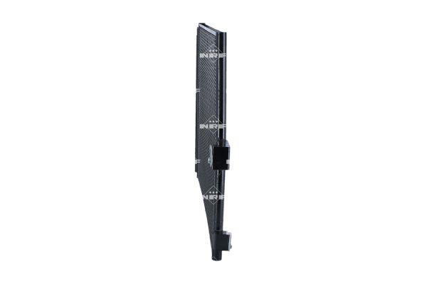 Condensador de climatização NRF B.V. ref. 350593