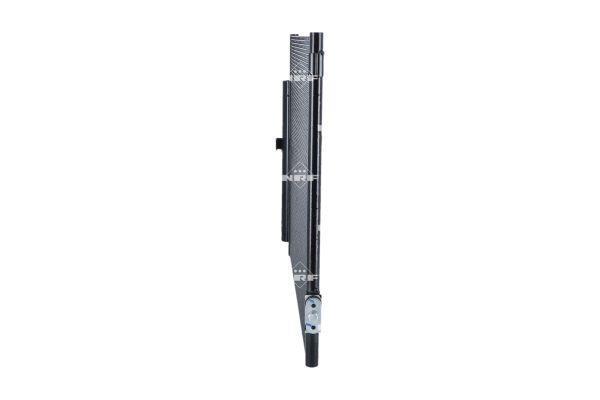 Condensador, aire acondicionado NRF B.V. ref. 350594