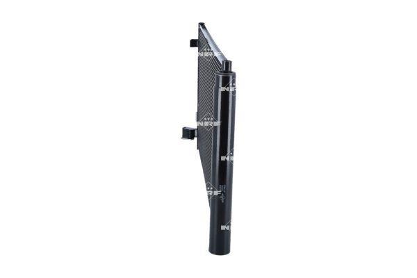 Condensador de climatização NRF B.V. ref. 350596
