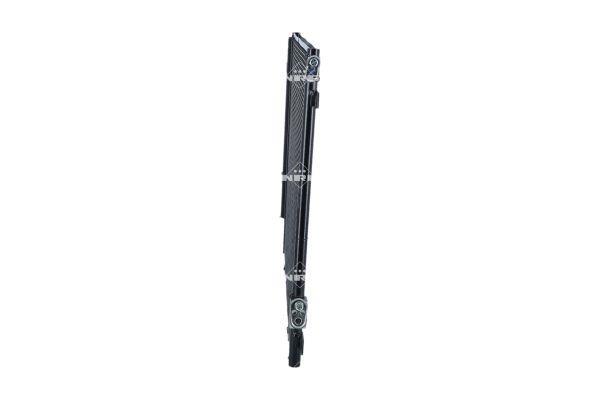 Condensador de climatização NRF B.V. ref. 350598